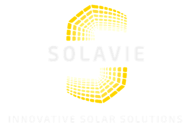 Solavie