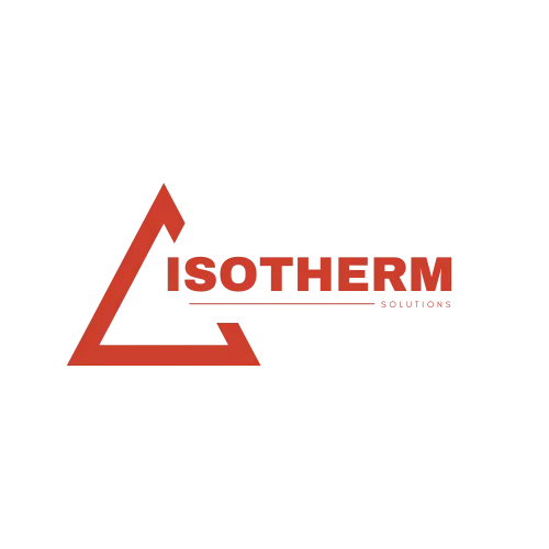 Isotherm