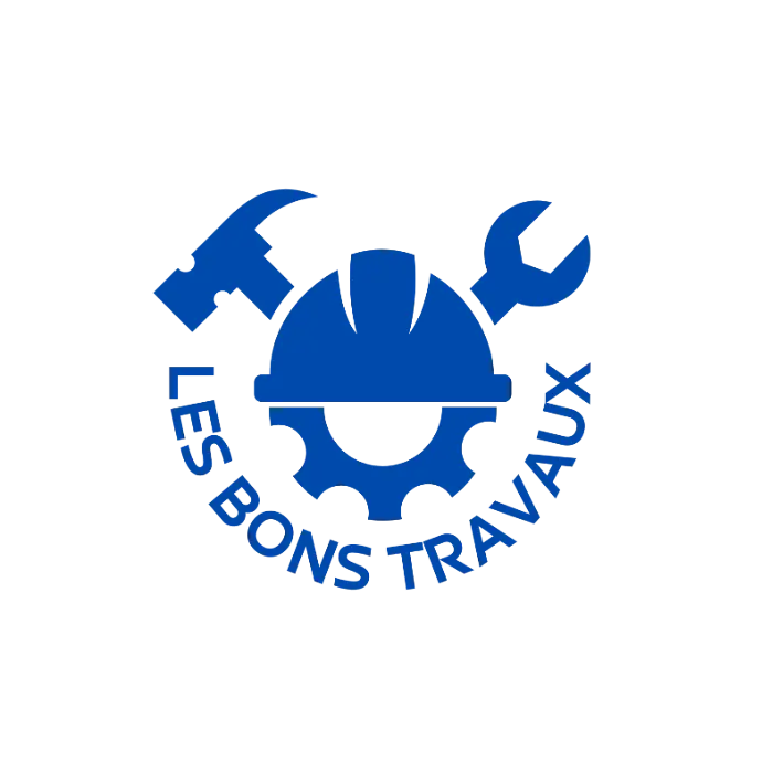 Lesbonstravaux