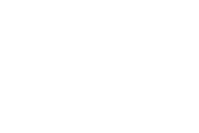 Vaystore