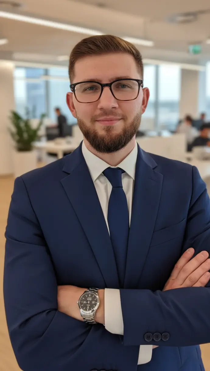 Résultats DuoHorizon