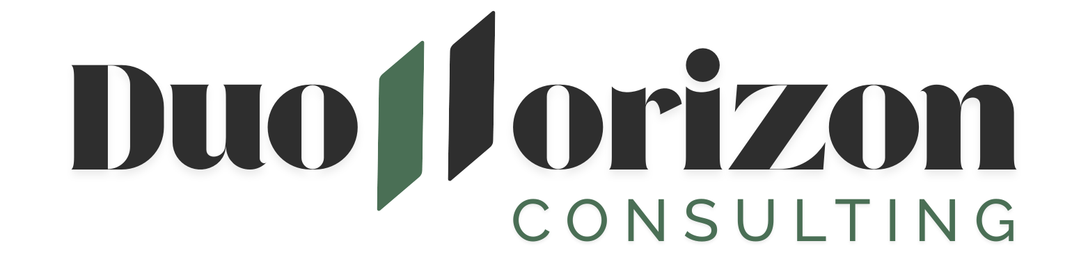 DuoHorizon